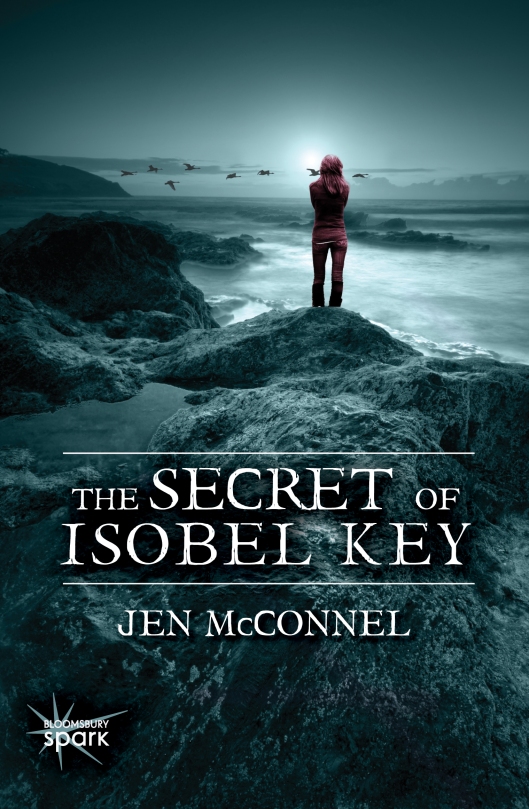 The Secret of Isobel Key Comps_FINAL_RBG